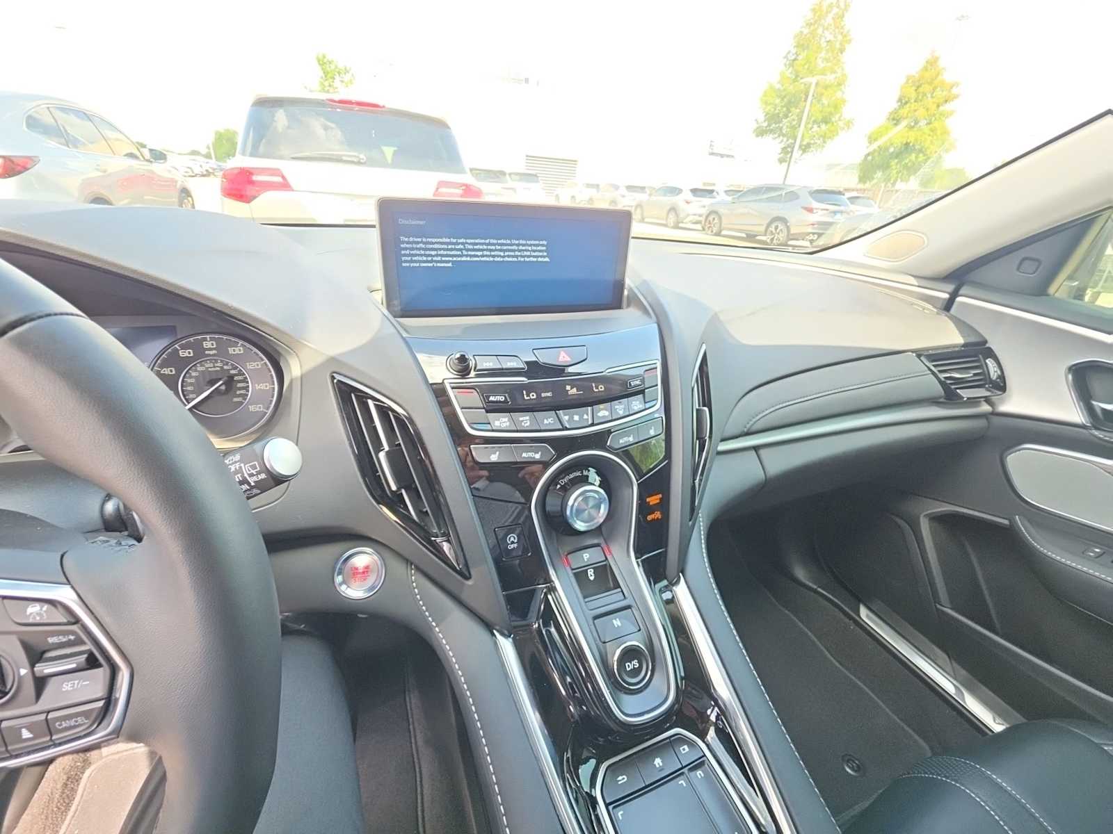 car-gallery-12