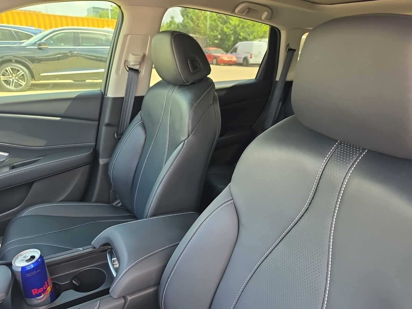 car-gallery-7