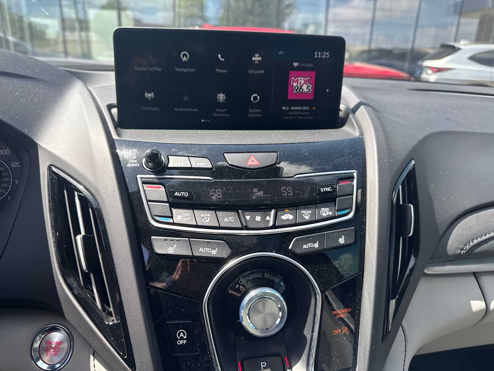 car-gallery-10