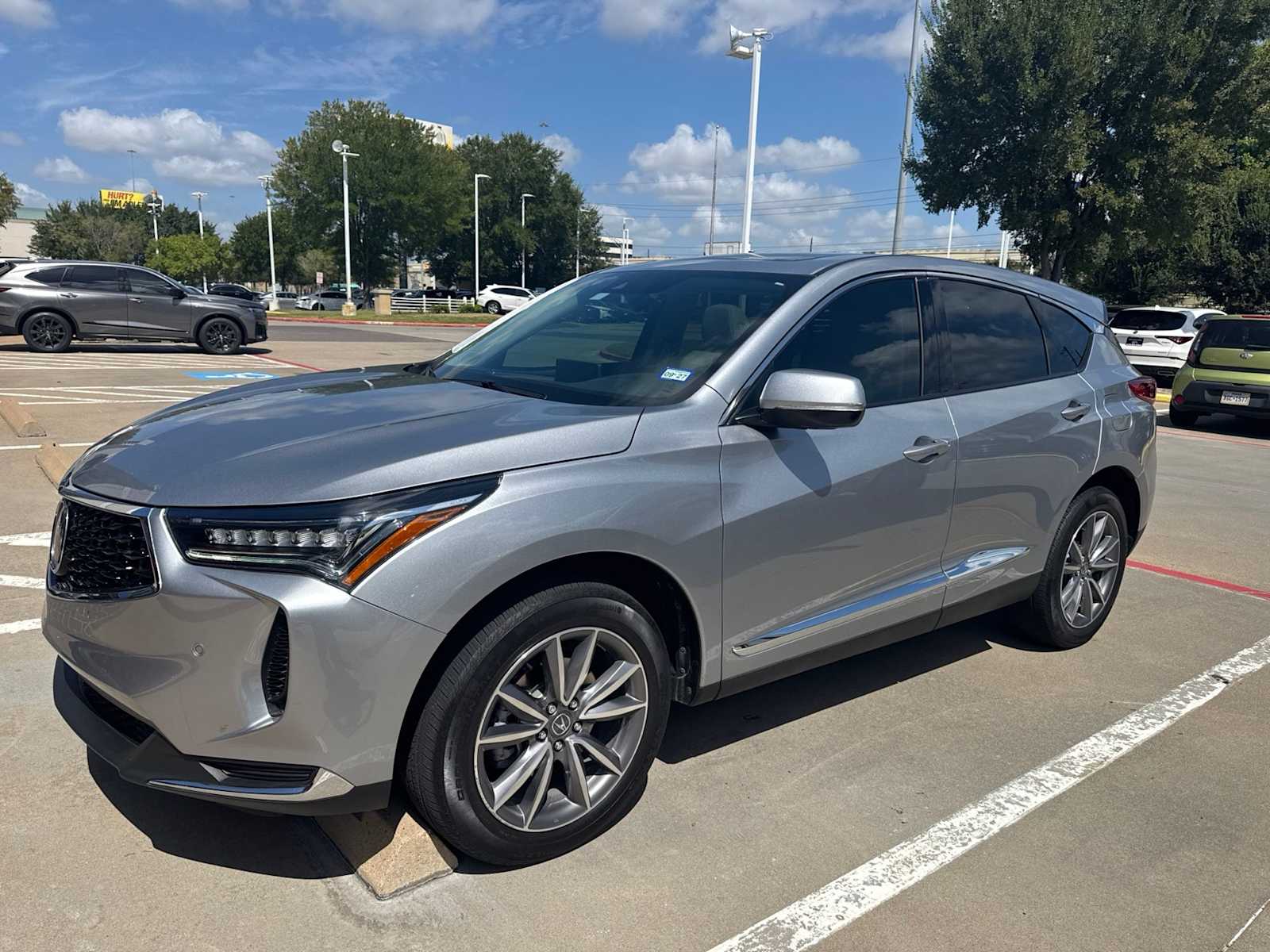 car-gallery-1