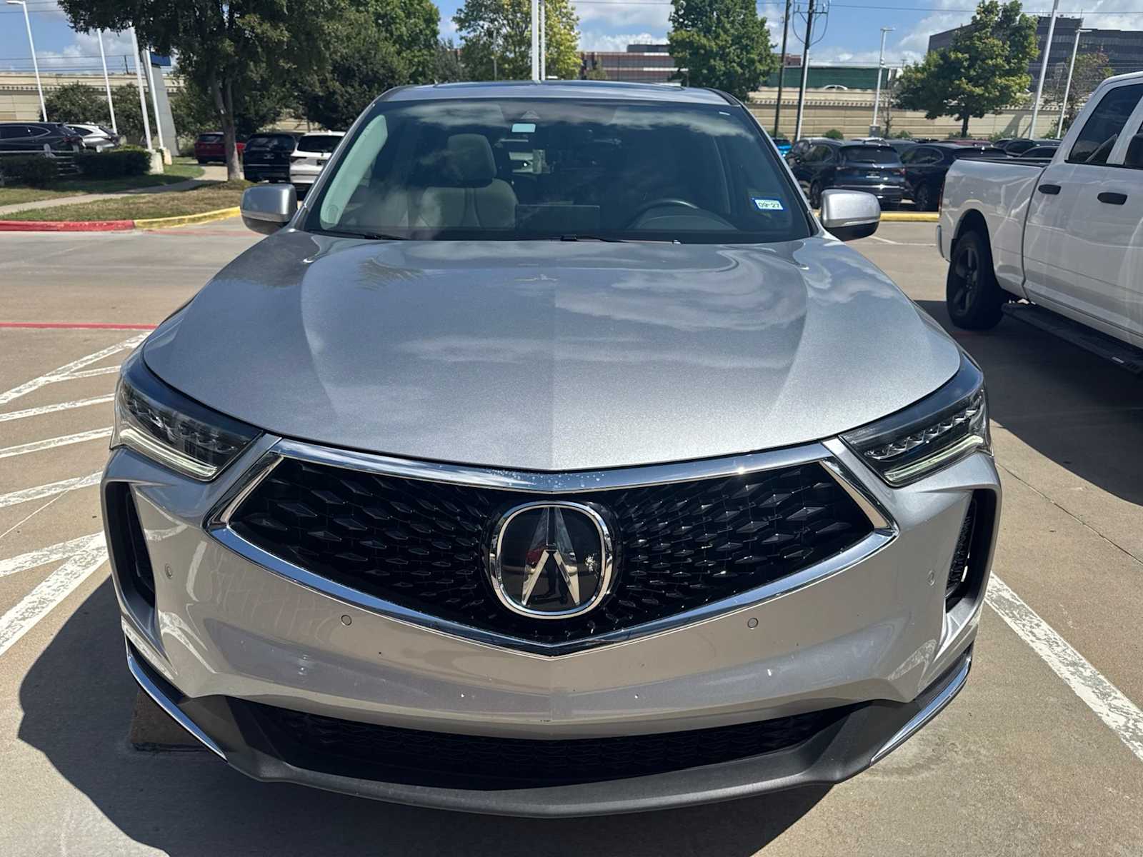 car-gallery-2