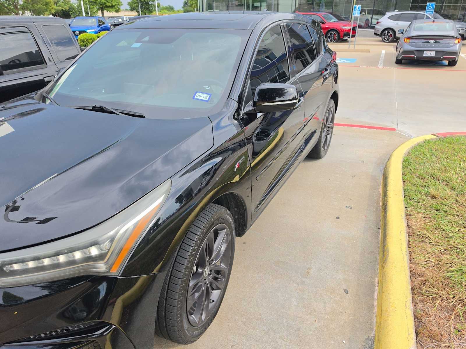 car-gallery-1