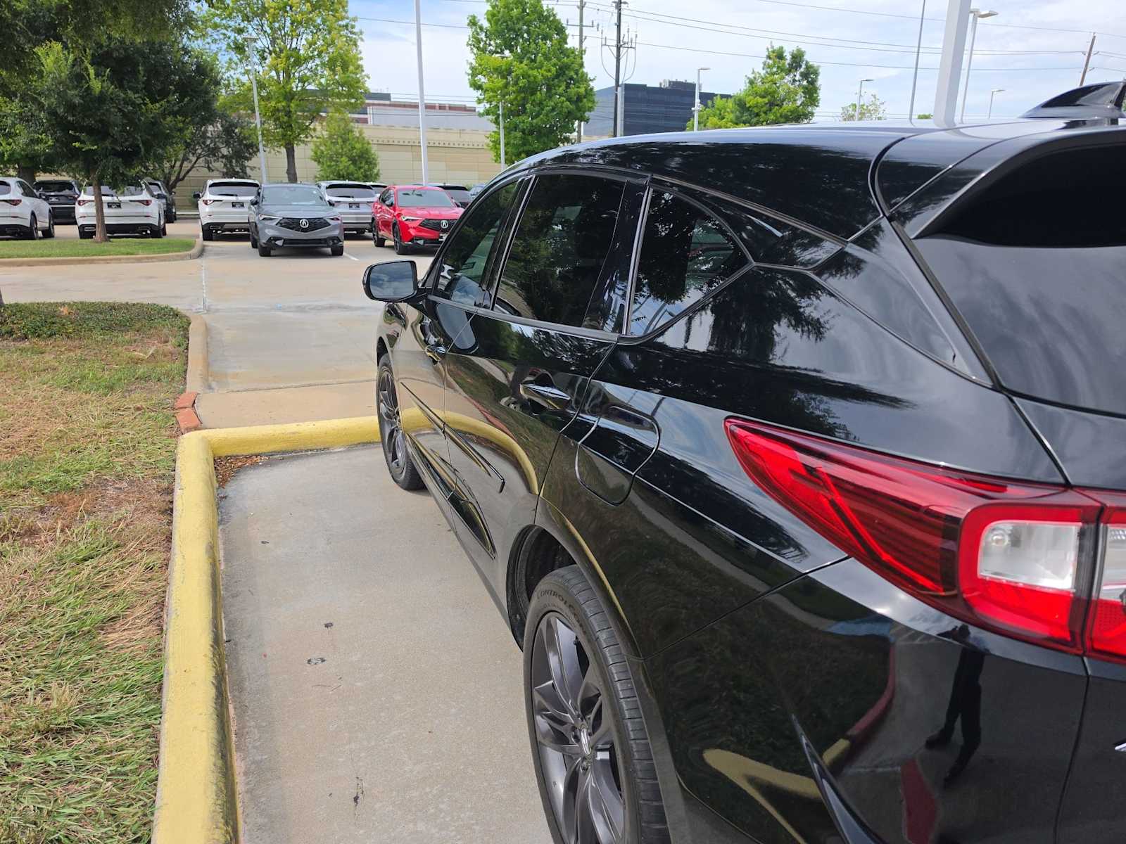 car-gallery-6