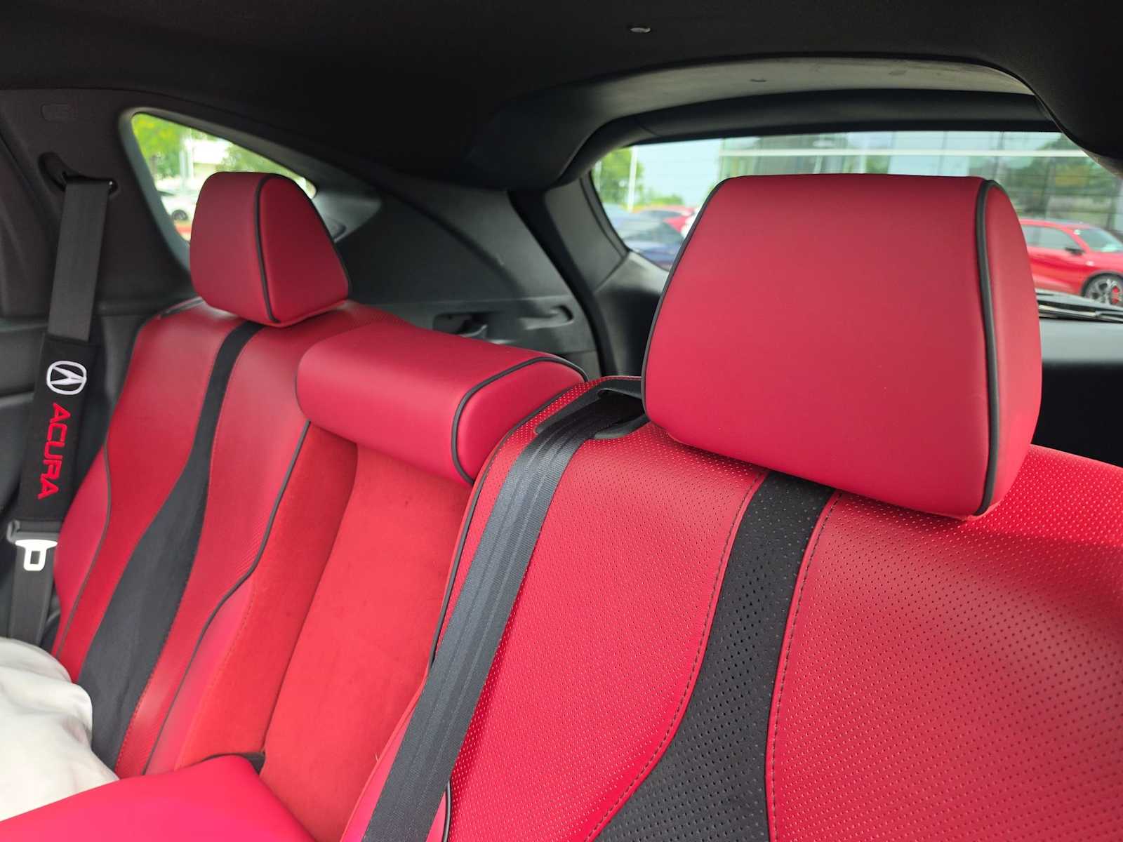 car-gallery-9