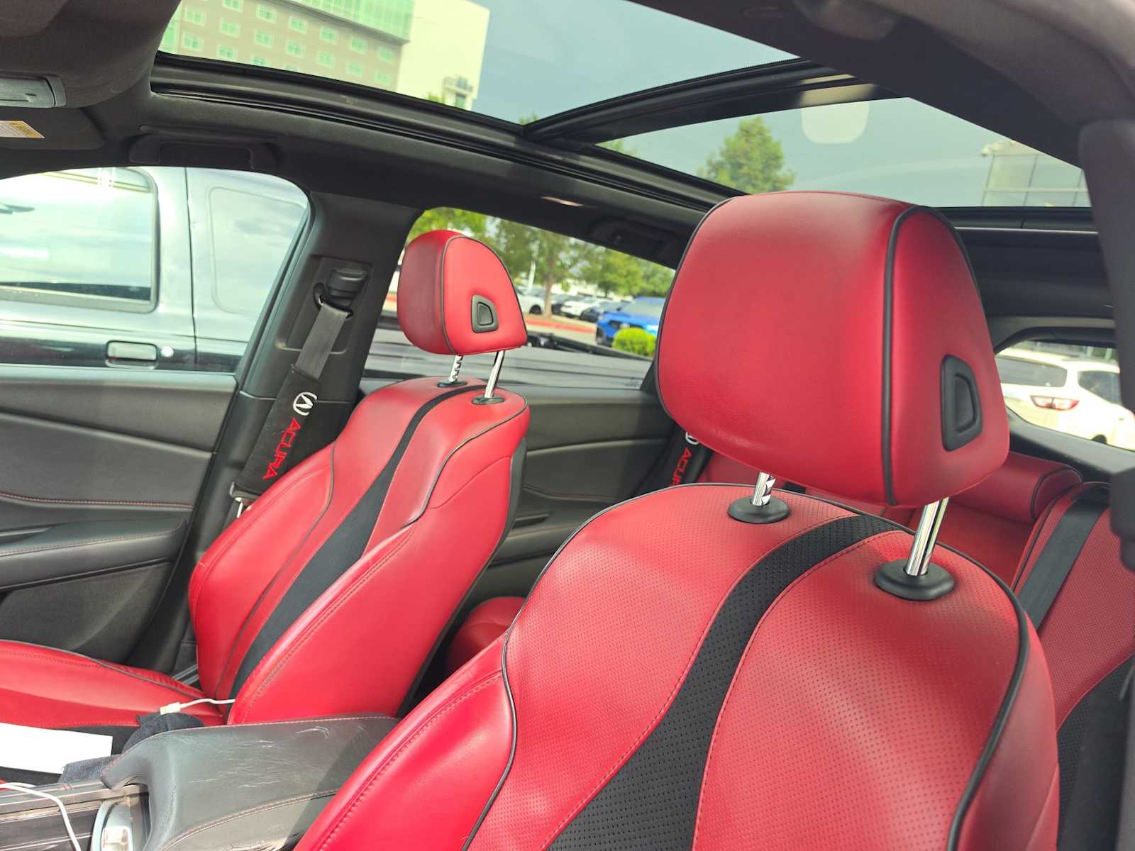 car-gallery-8