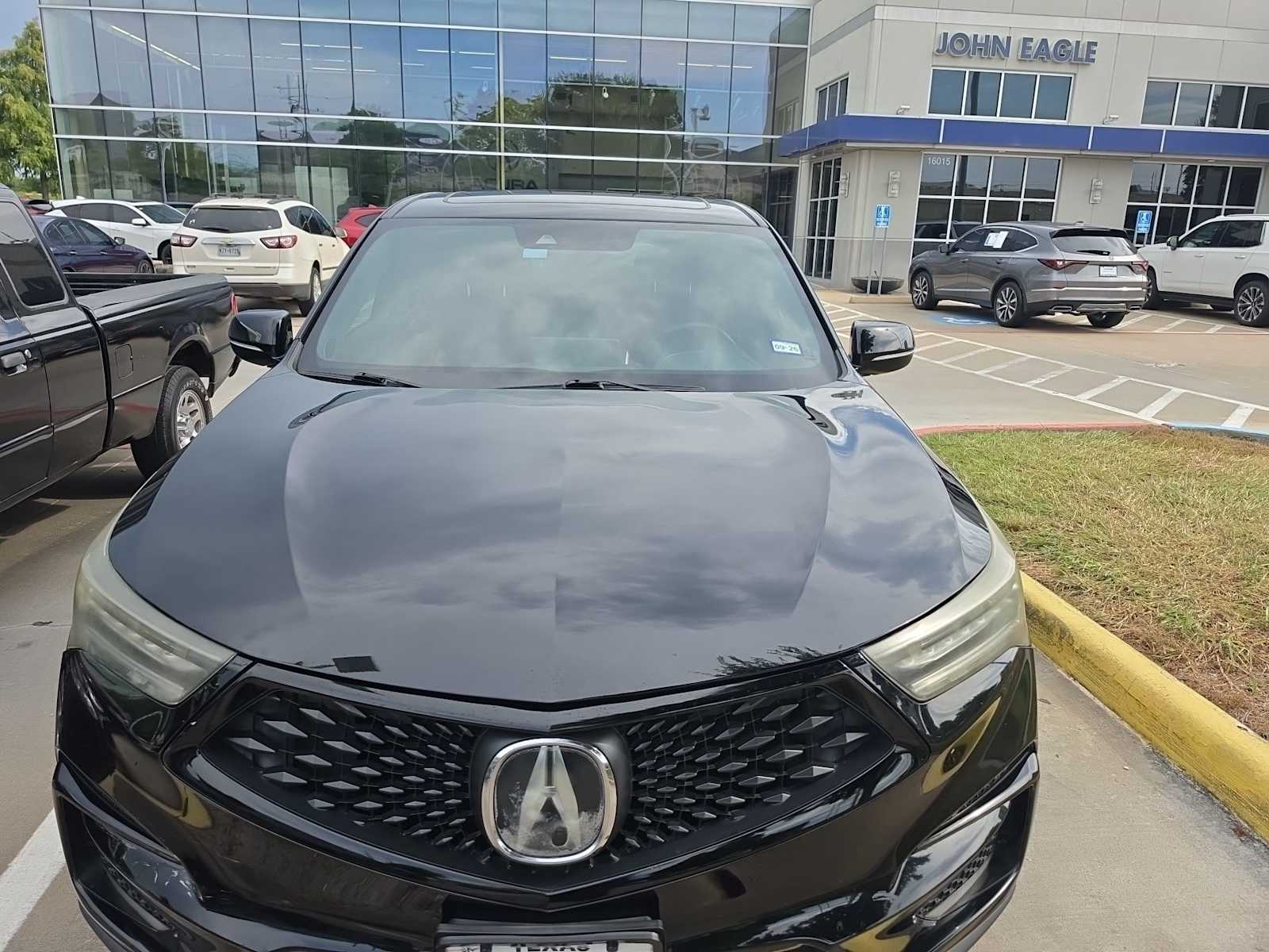car-gallery-2