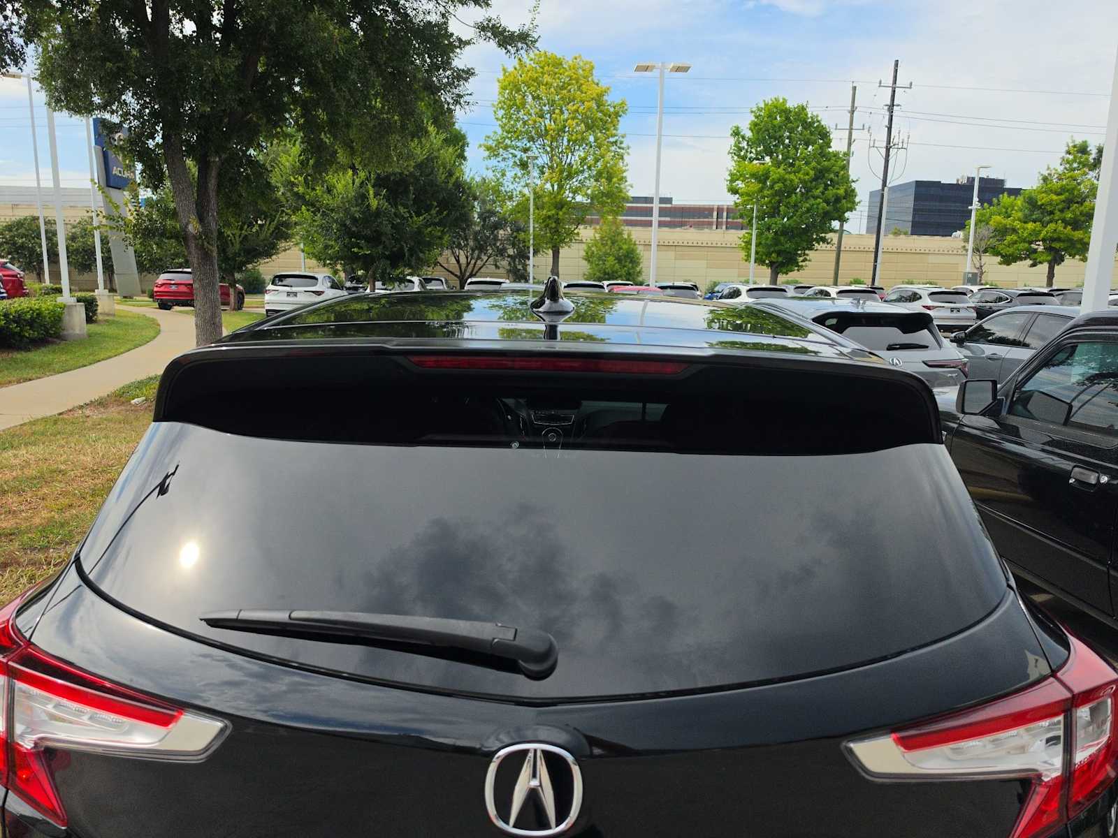 car-gallery-5
