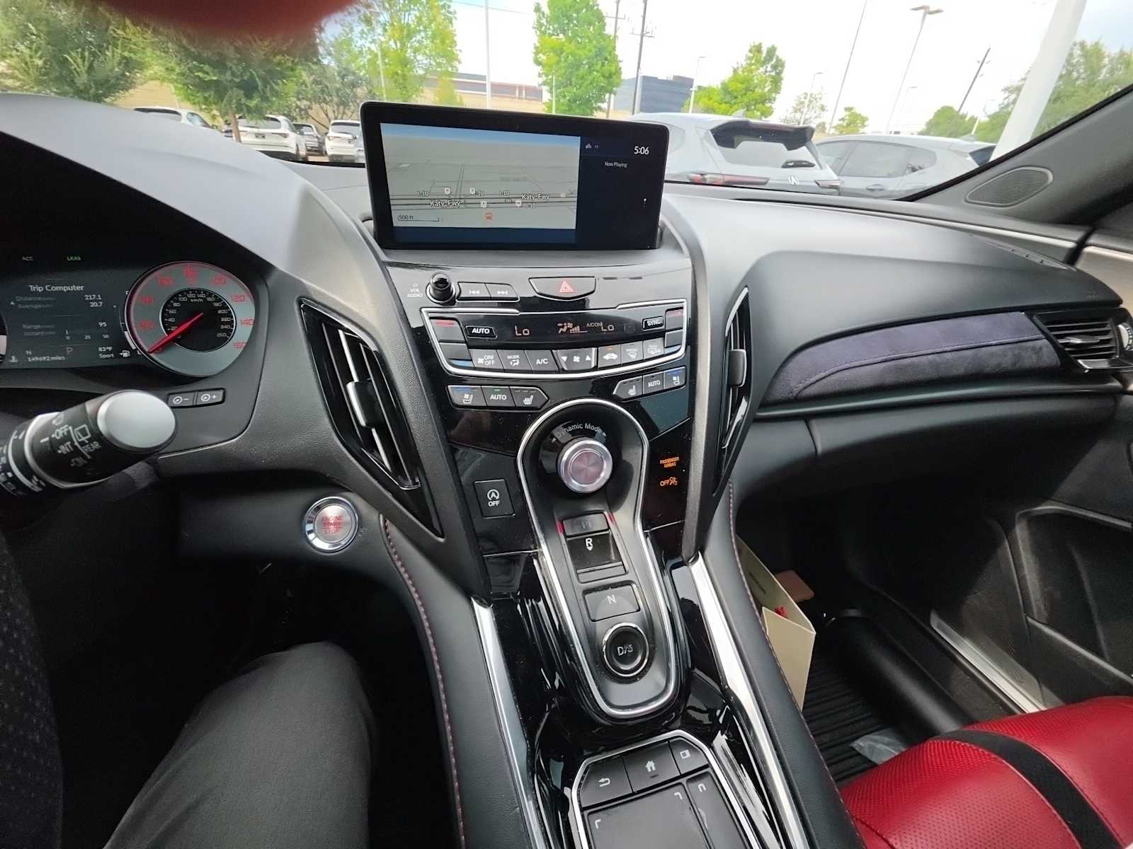 car-gallery-11
