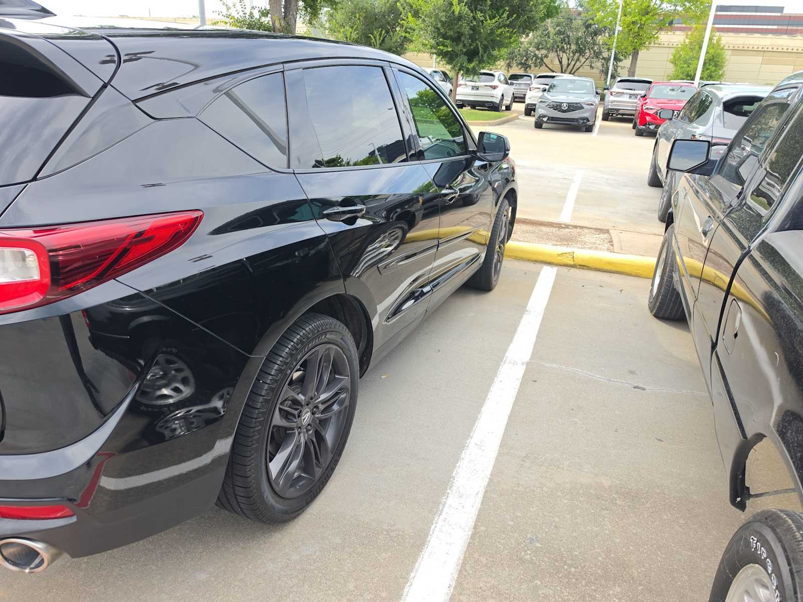 car-gallery-4