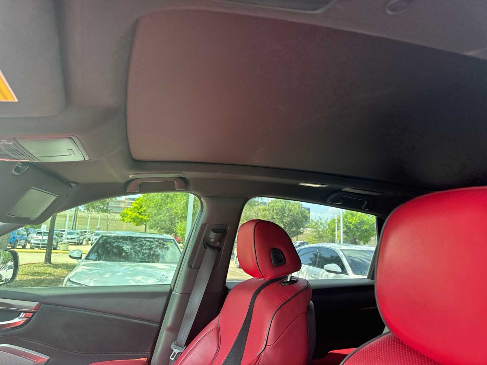car-gallery-8