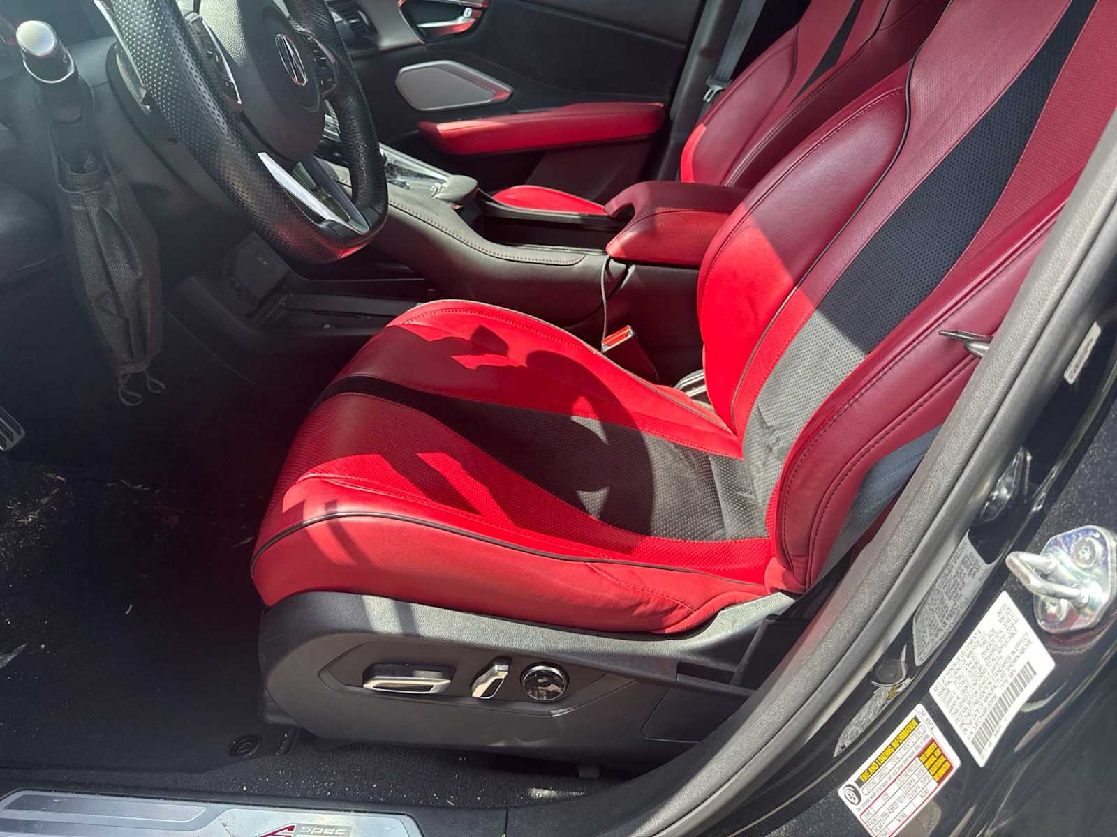 car-gallery-6