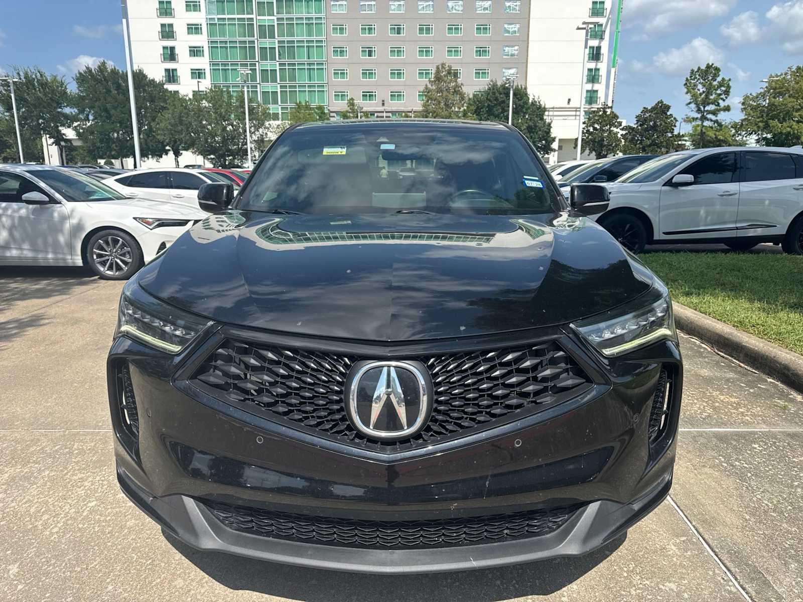 car-gallery-2
