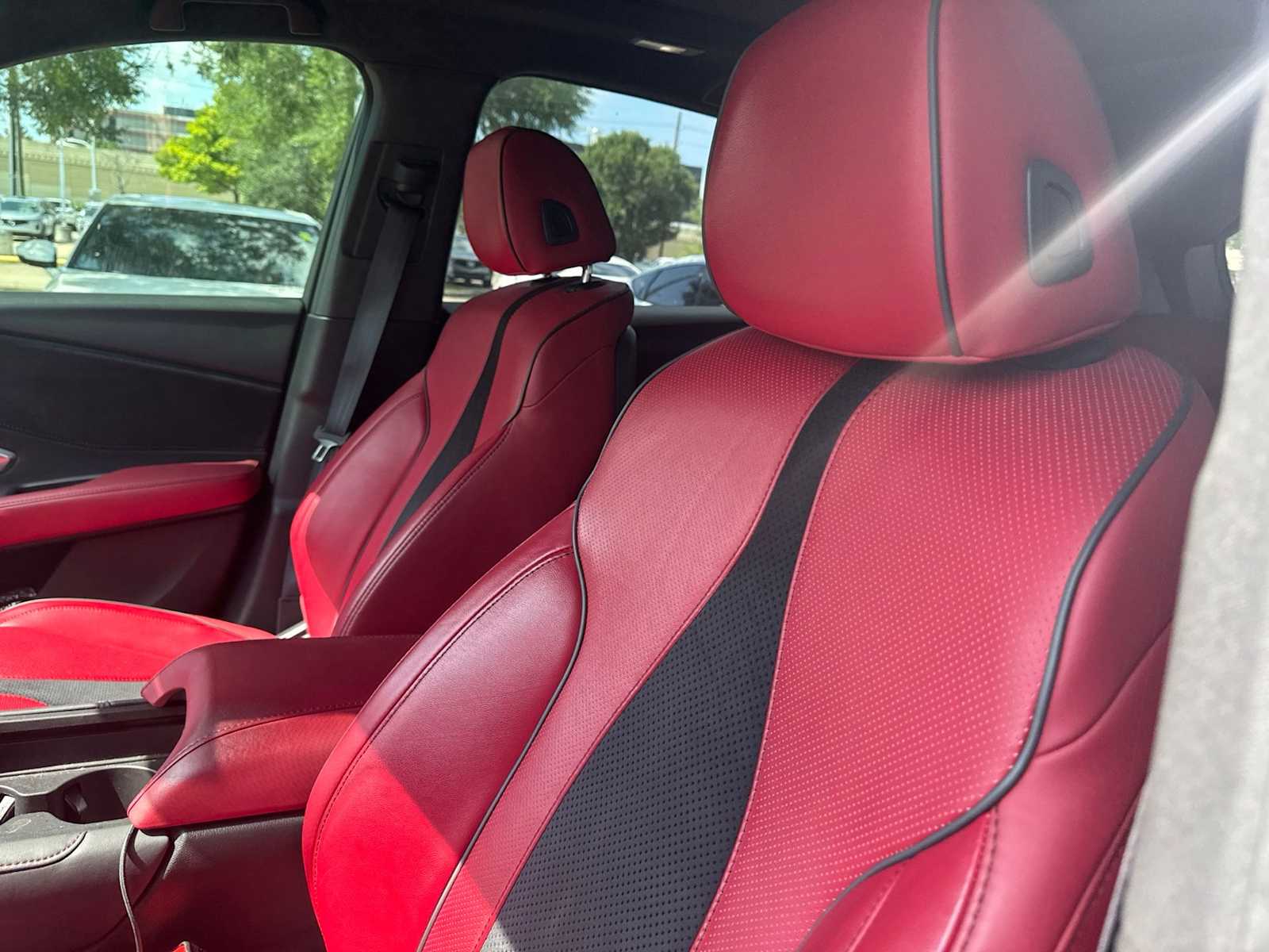 car-gallery-7