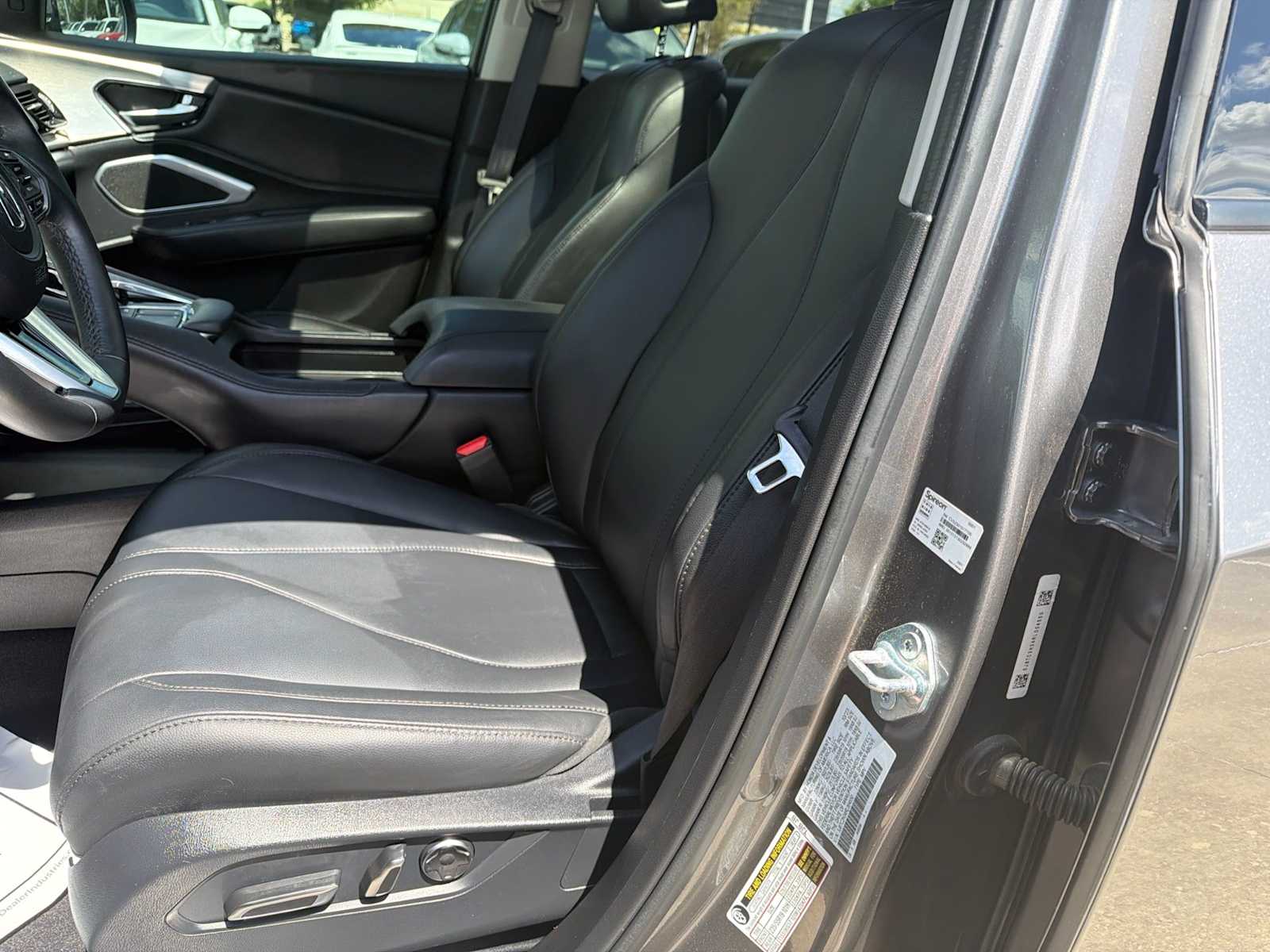 car-gallery-7