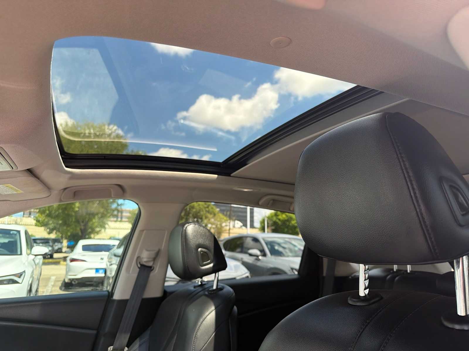 car-gallery-9