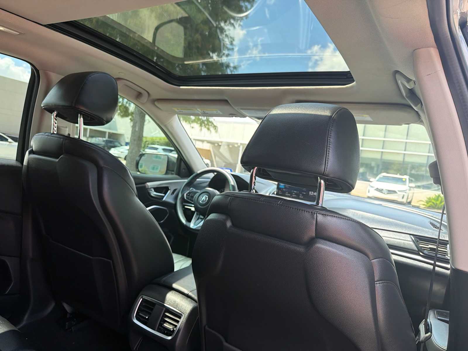 car-gallery-8