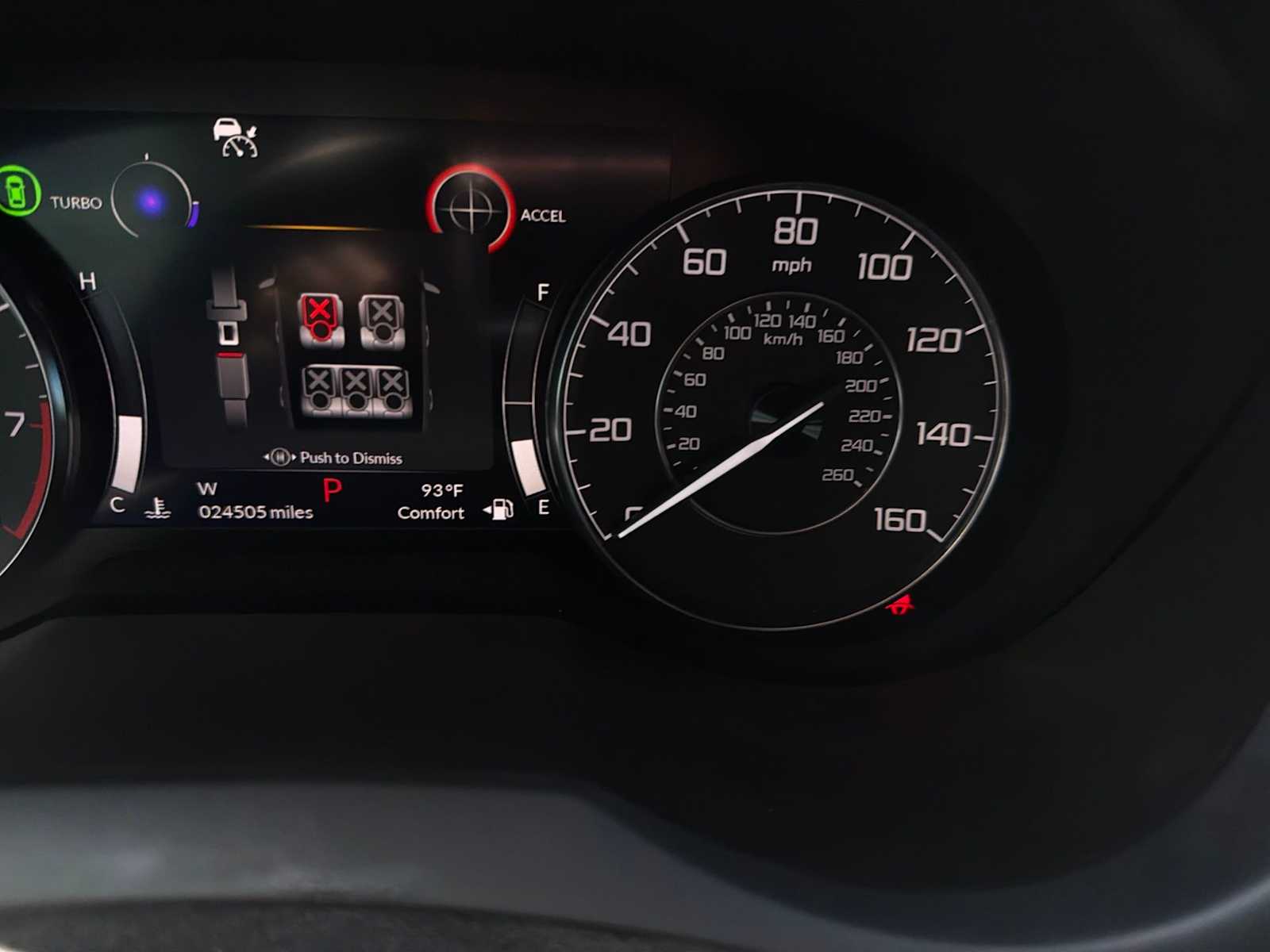 car-gallery-11