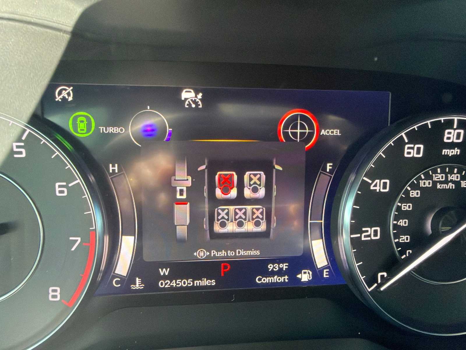 car-gallery-10