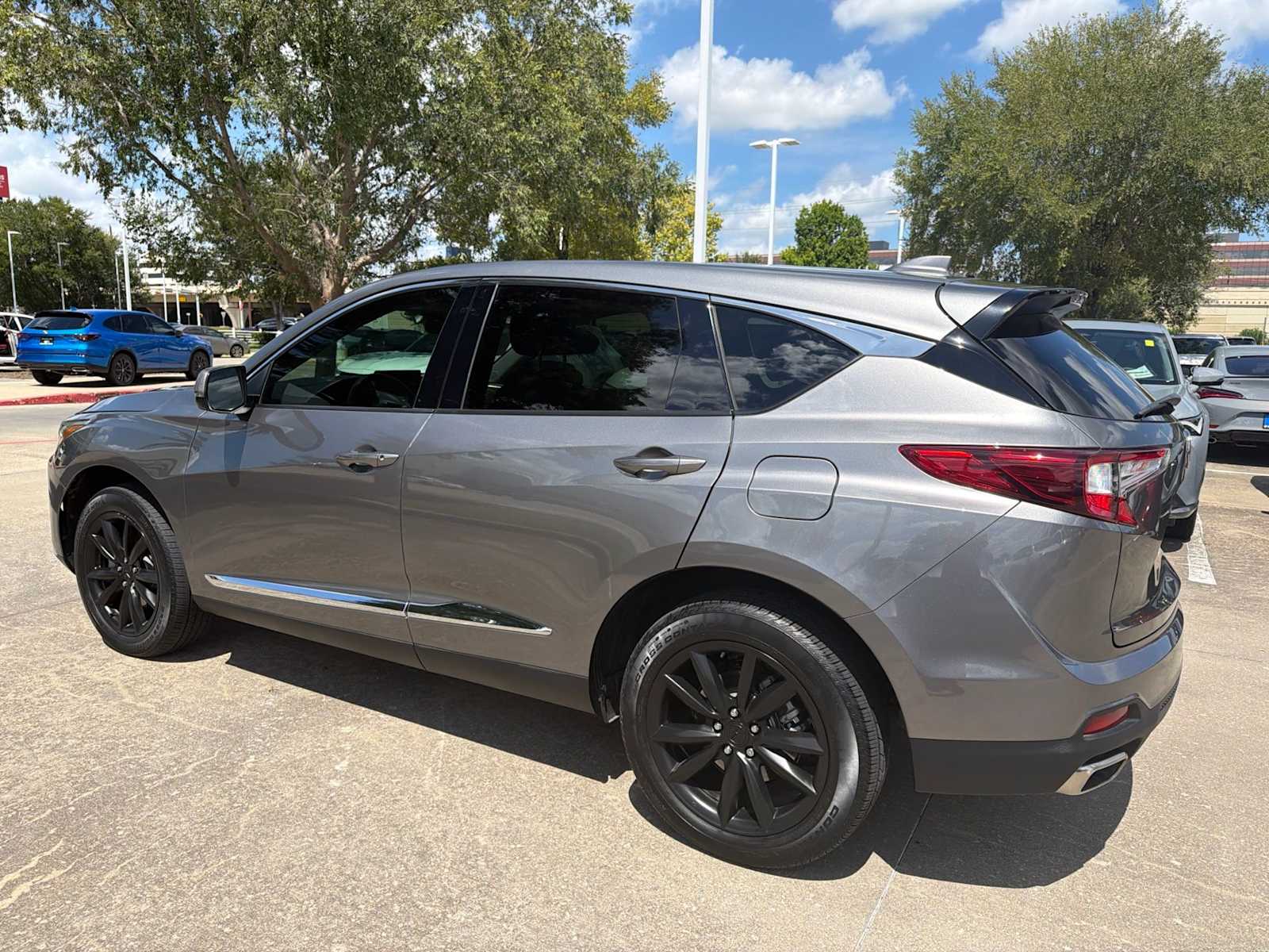 car-gallery-3