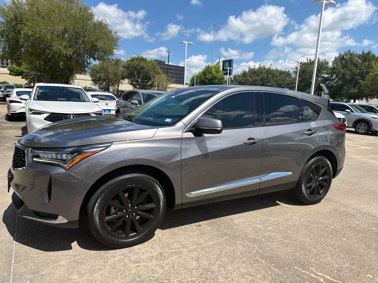 car-gallery-1