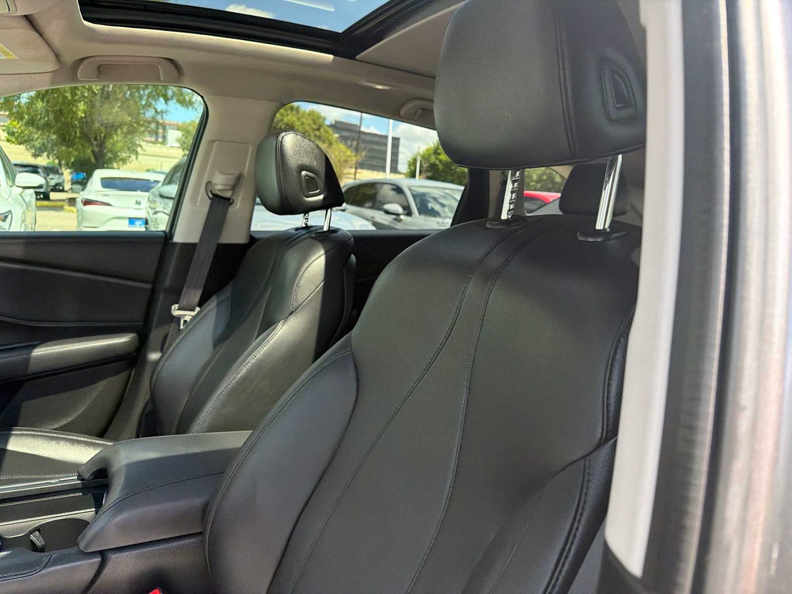 car-gallery-6
