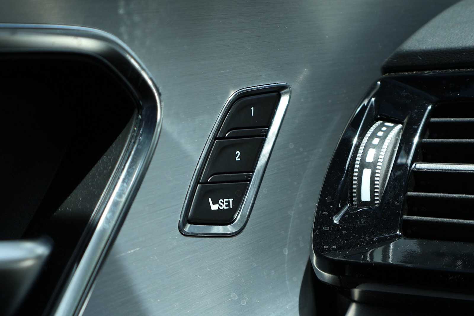 car-gallery-25