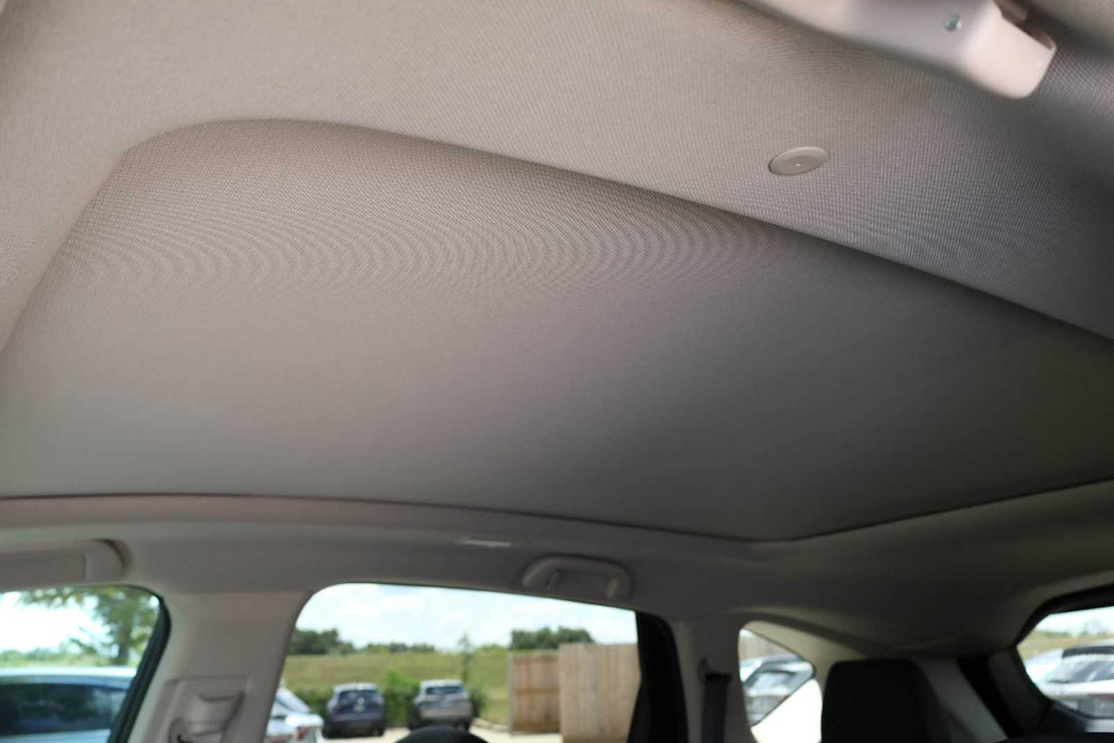 car-gallery-28