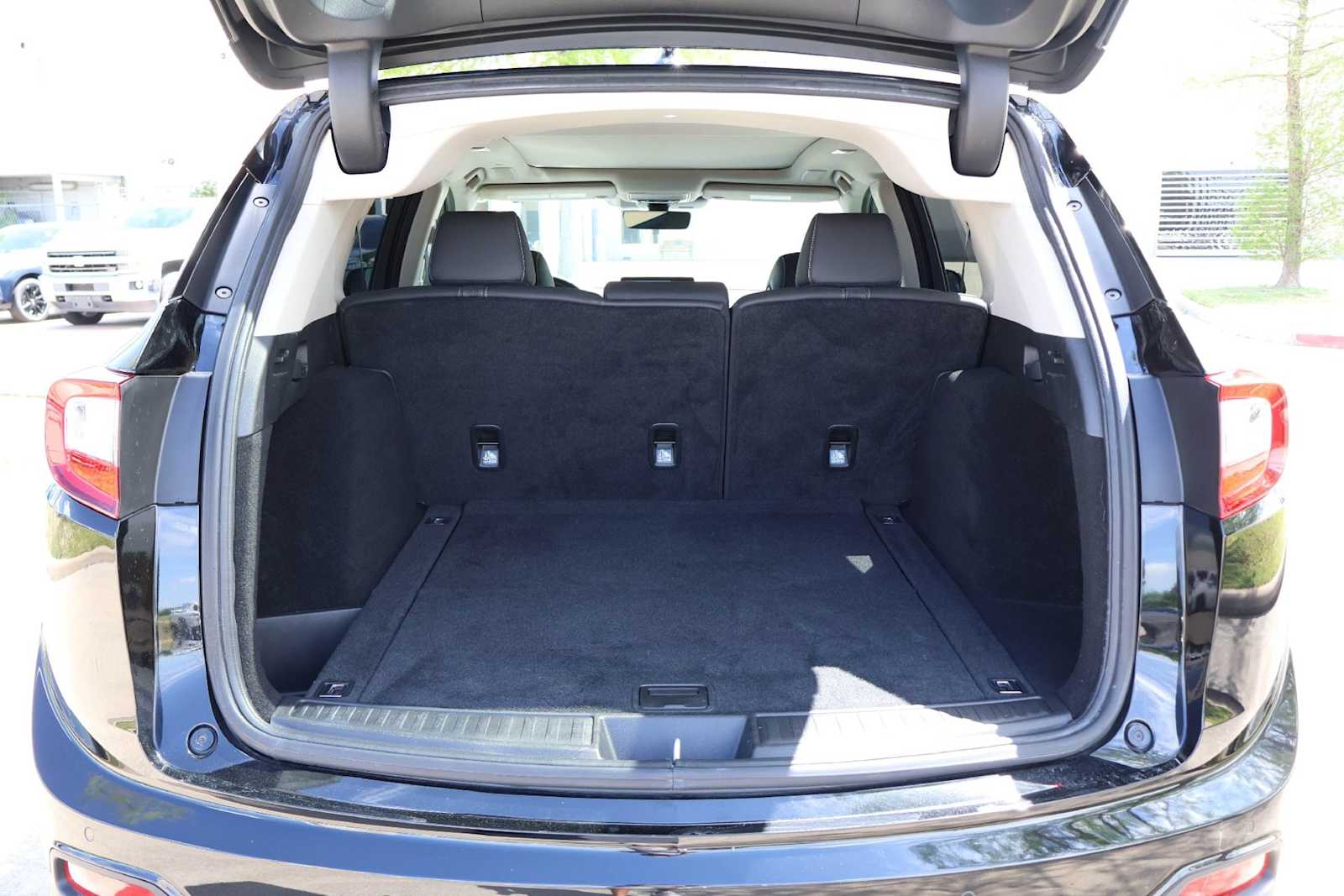 car-gallery-19