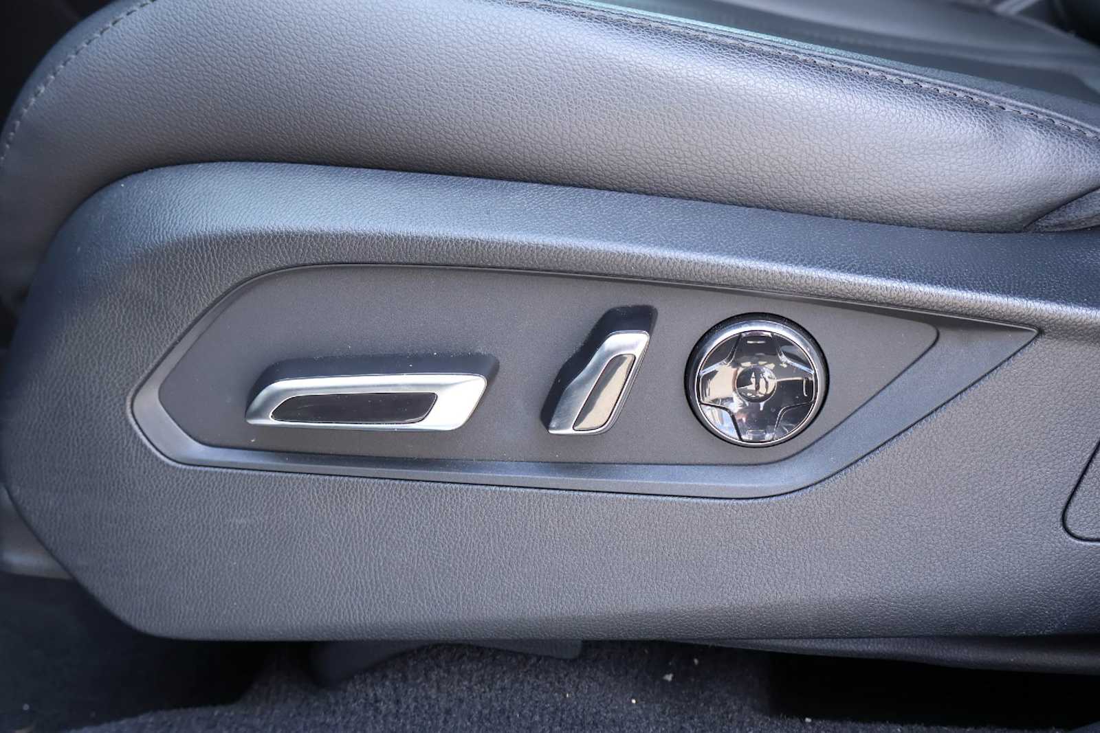 car-gallery-24