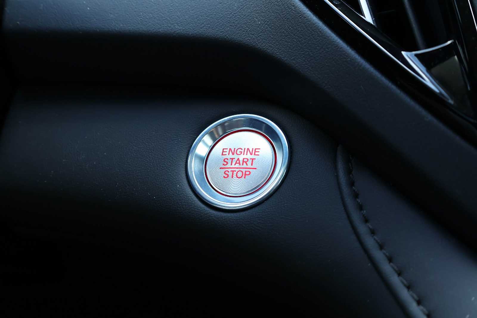 car-gallery-26