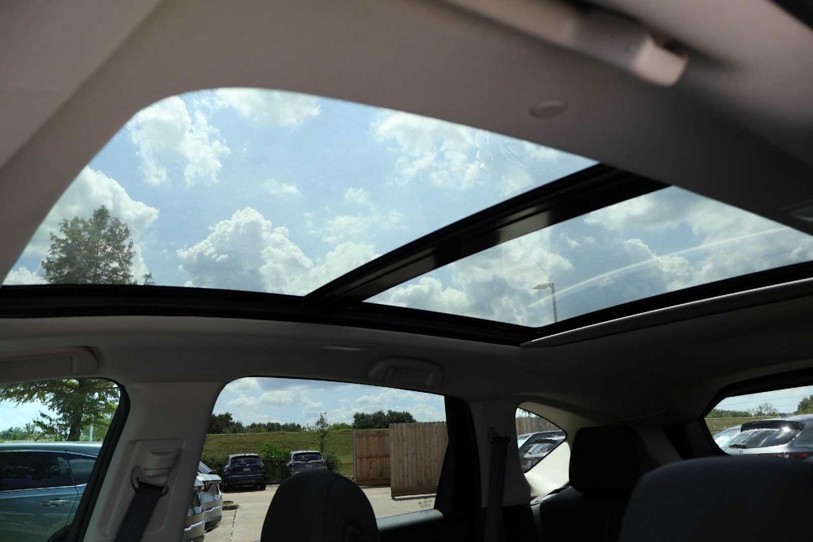 car-gallery-29