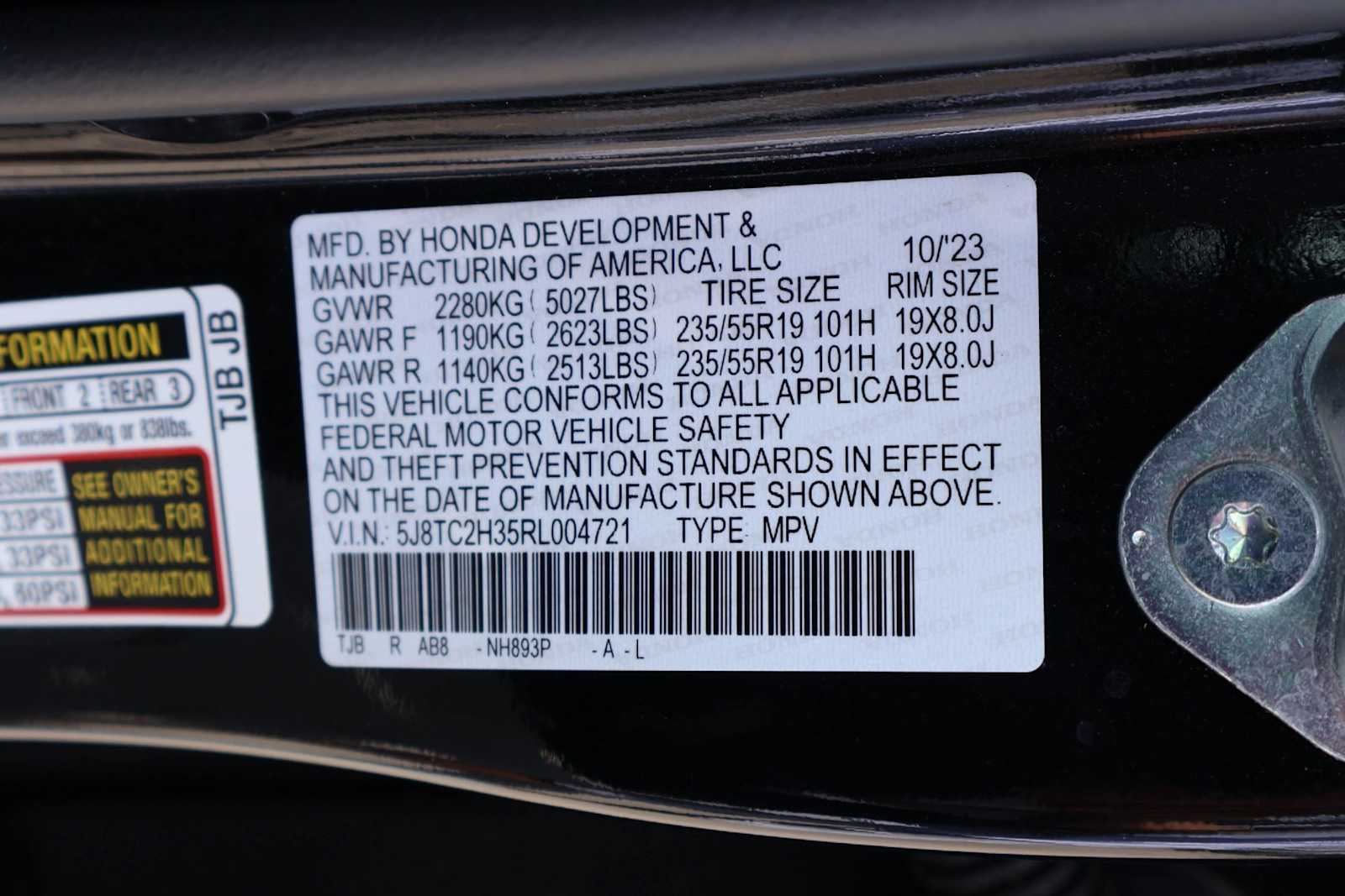 car-gallery-21