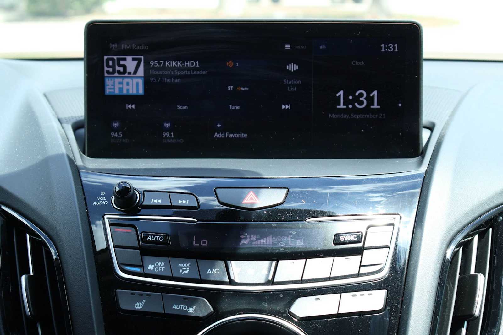 car-gallery-16