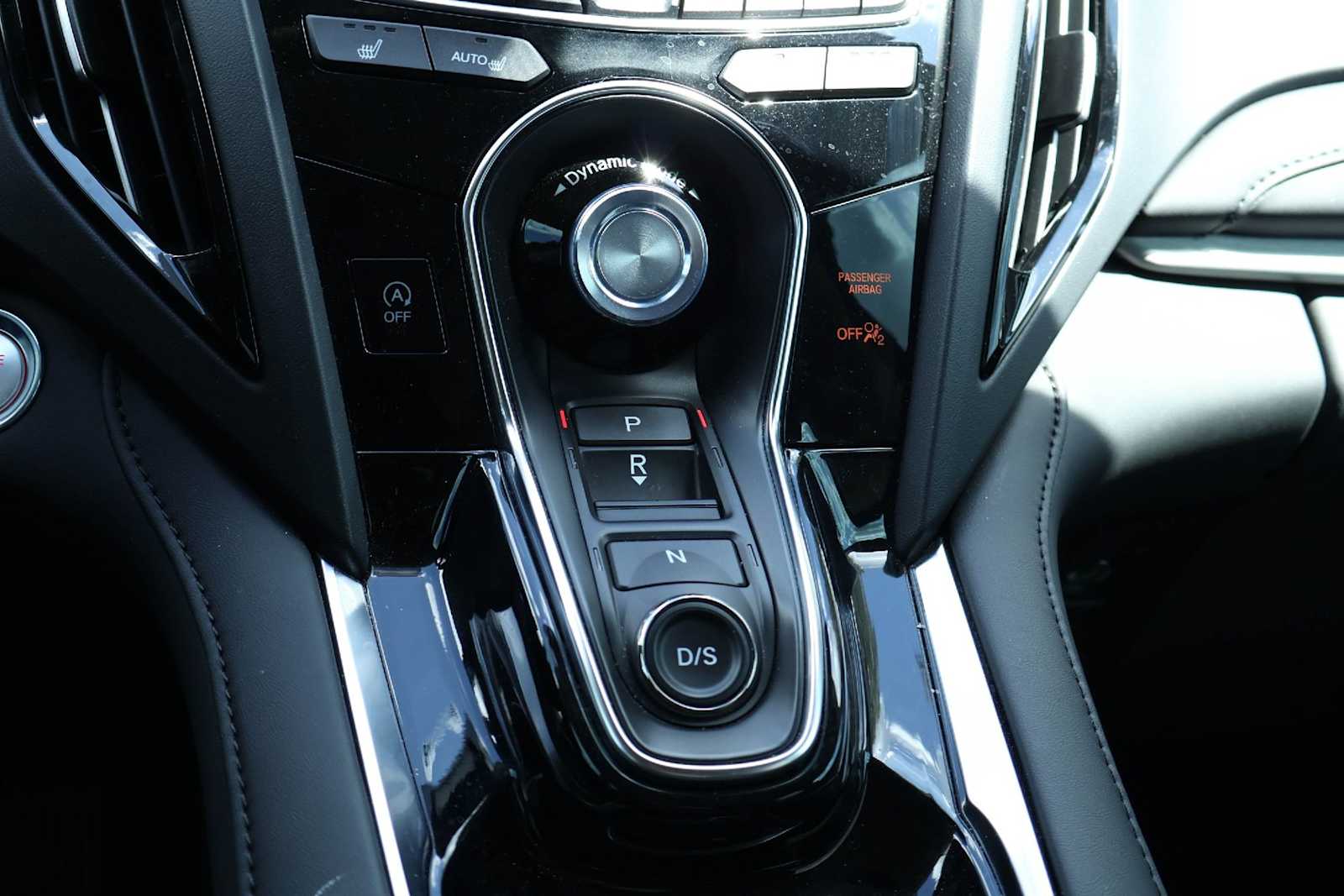 car-gallery-17