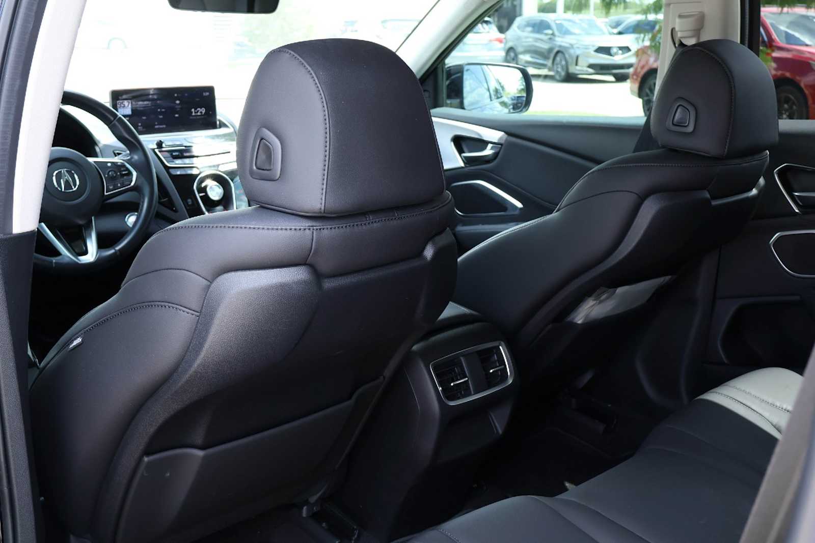car-gallery-12