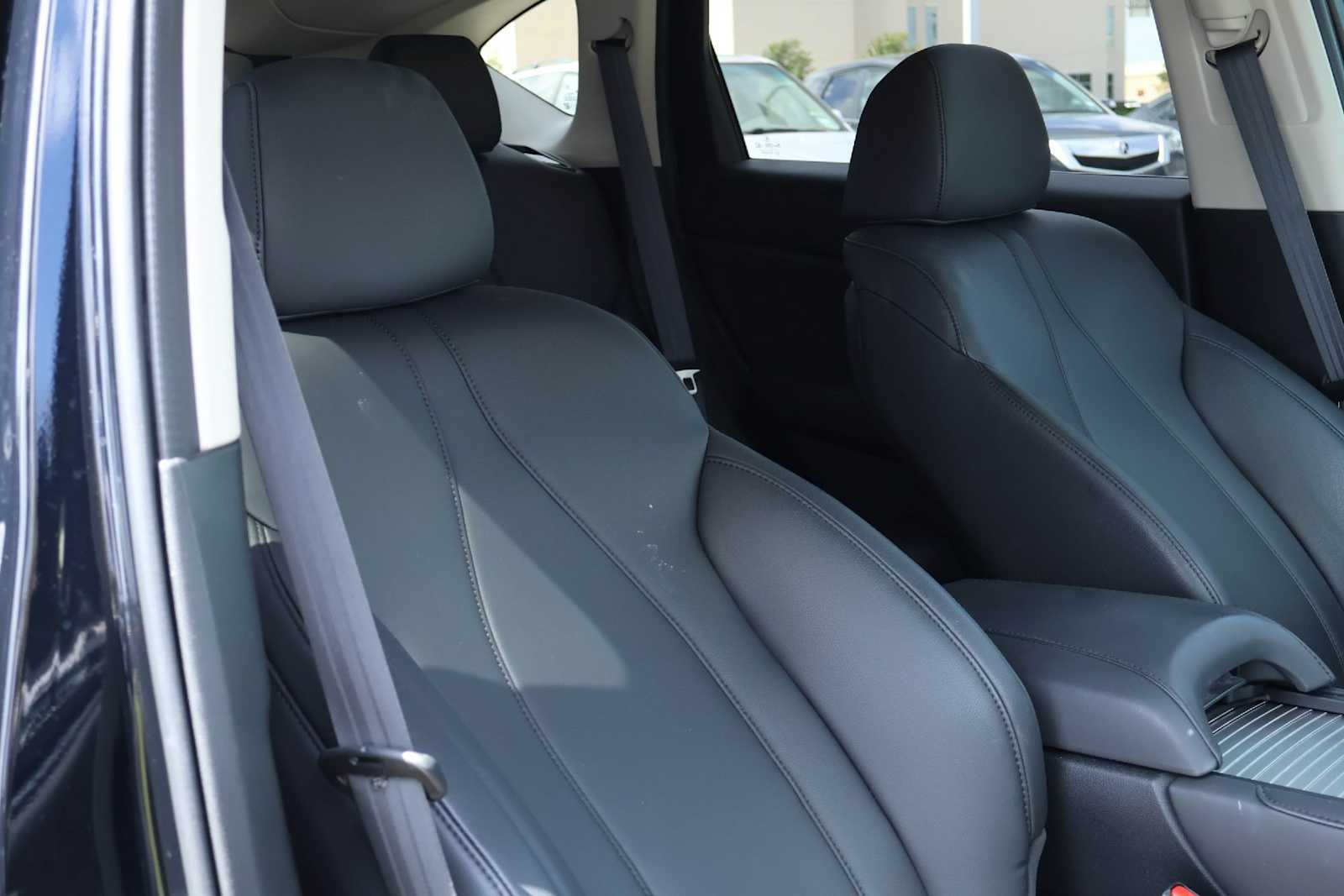 car-gallery-14