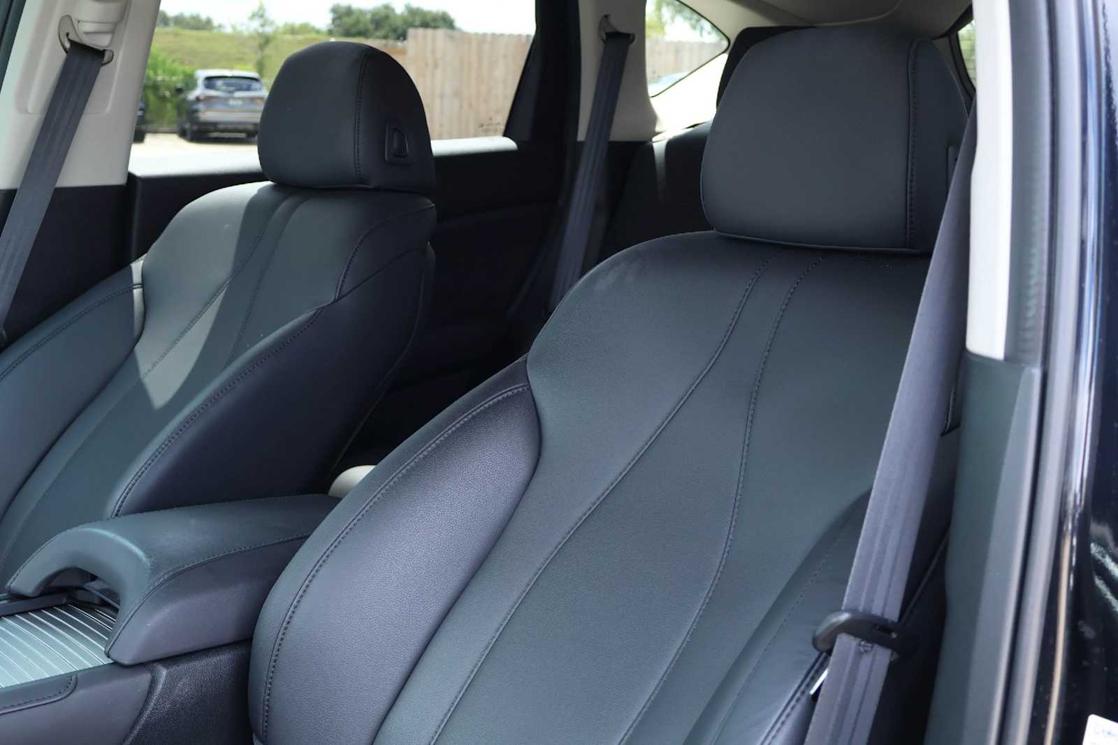 car-gallery-11