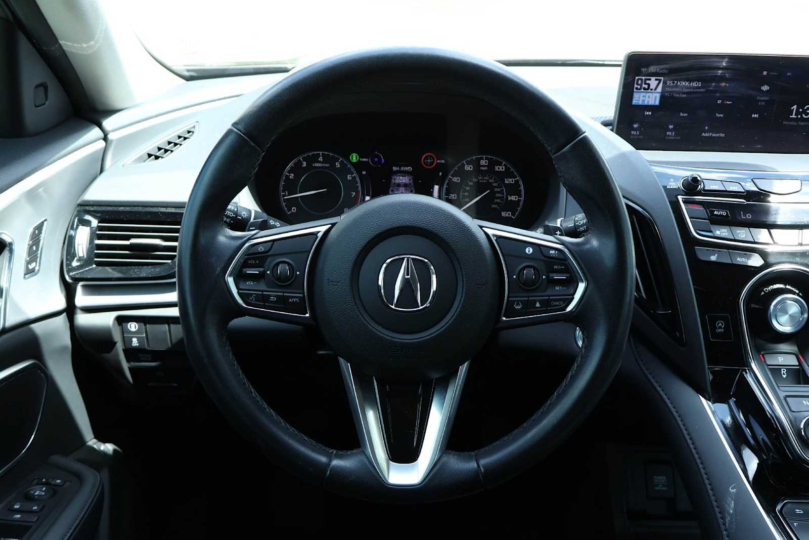 car-gallery-15