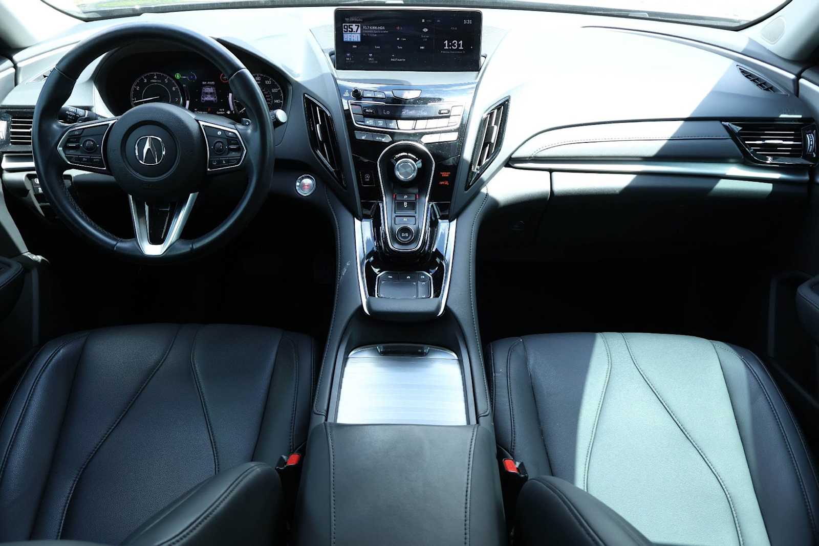 car-gallery-10