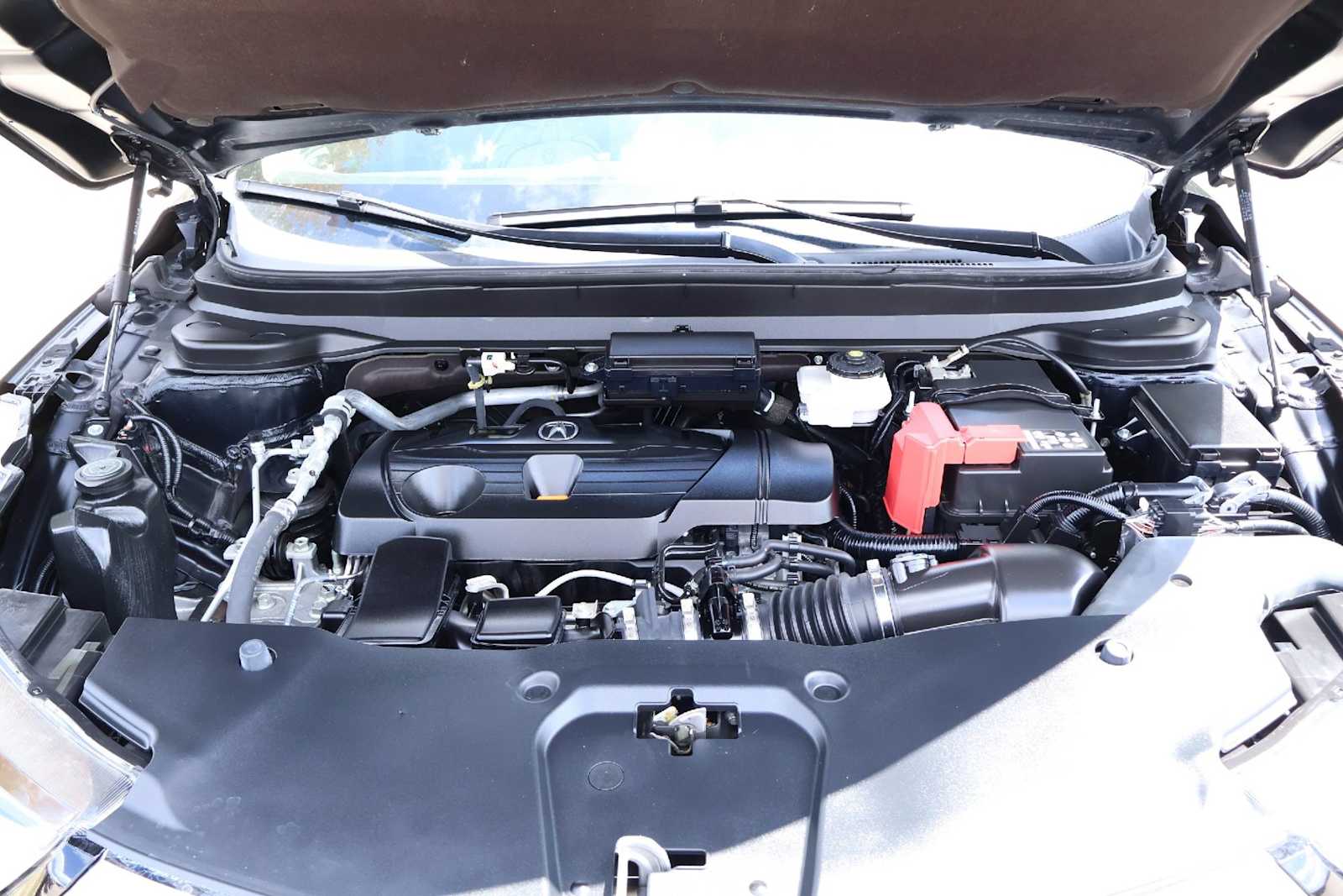 car-gallery-9