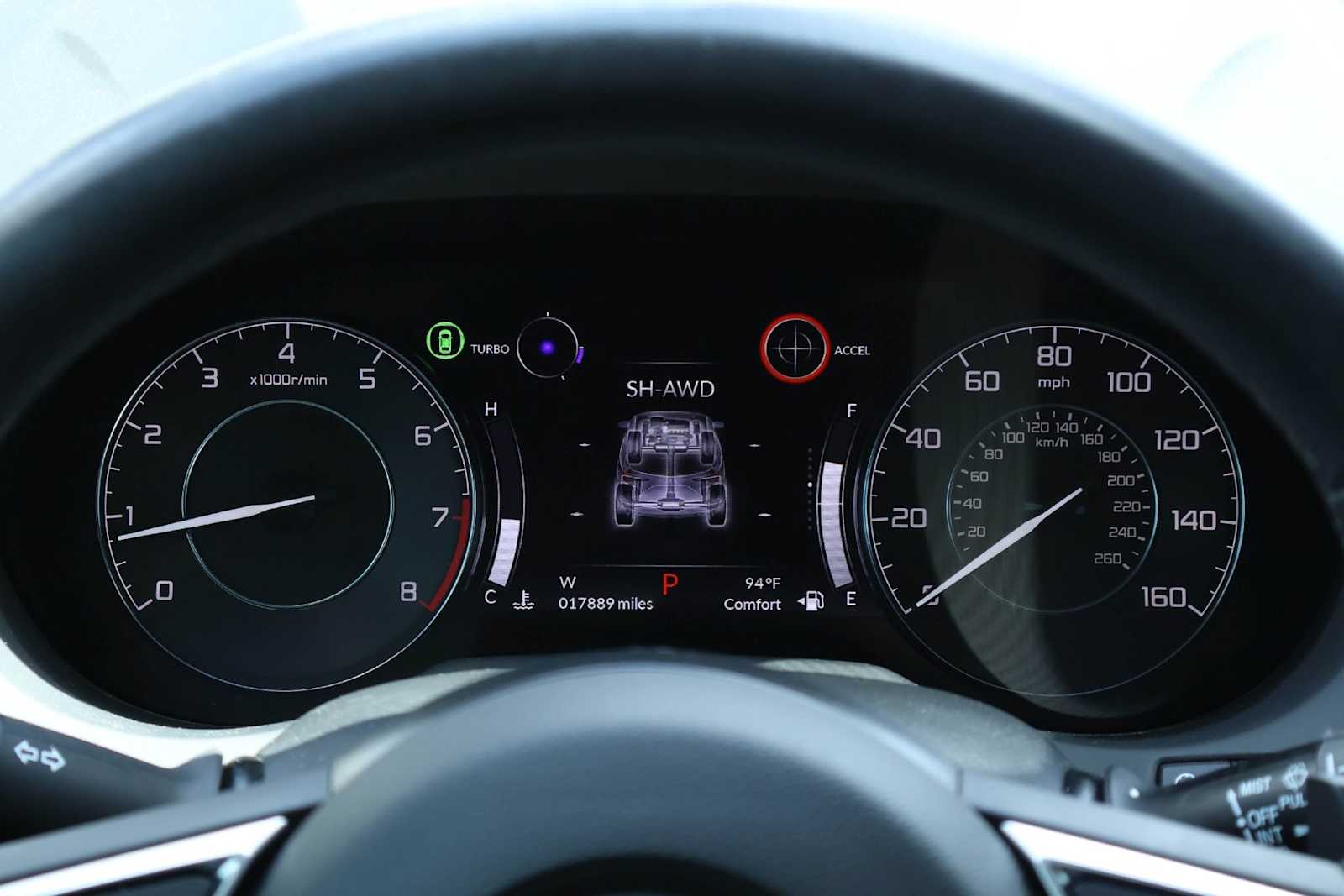 car-gallery-18