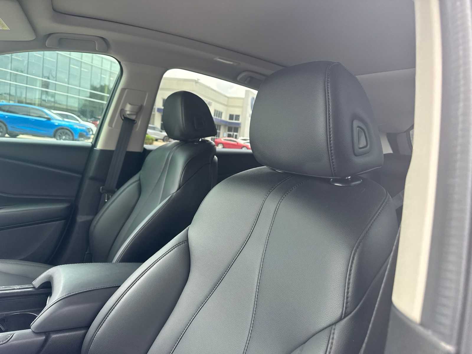 car-gallery-7