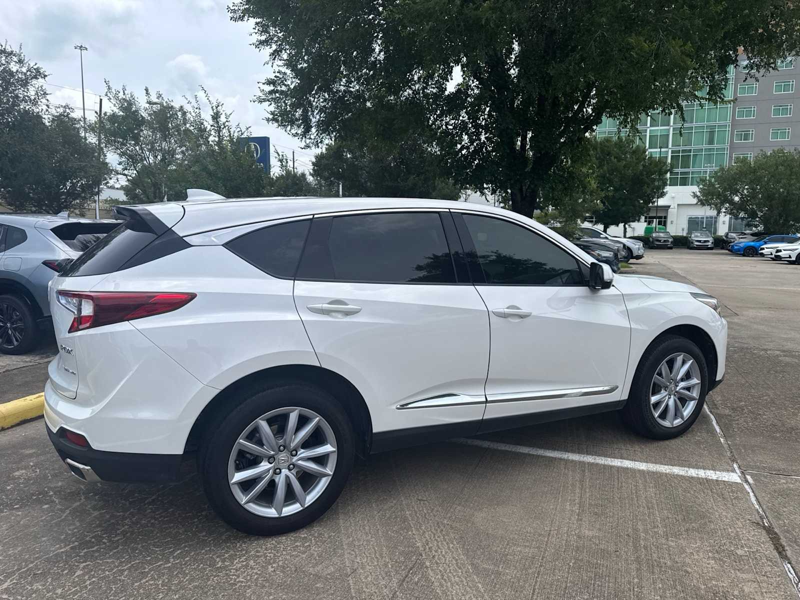 car-gallery-4