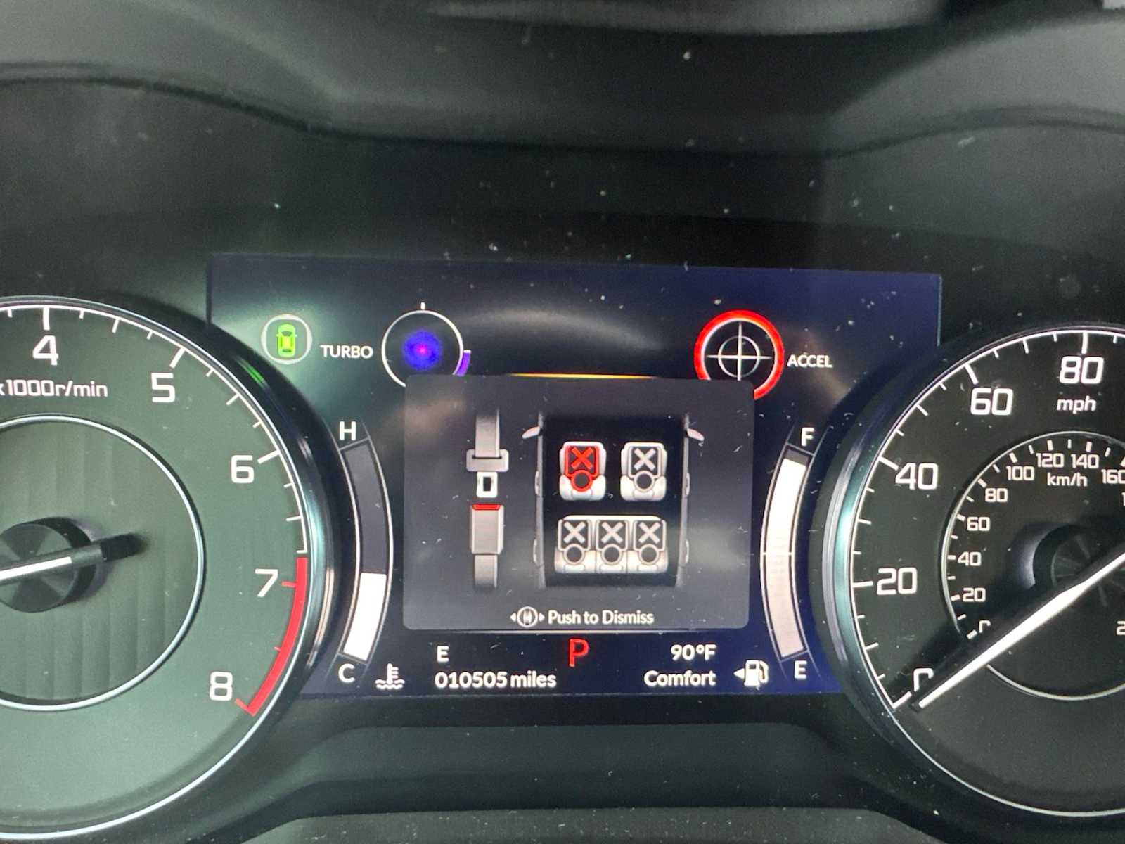 car-gallery-11