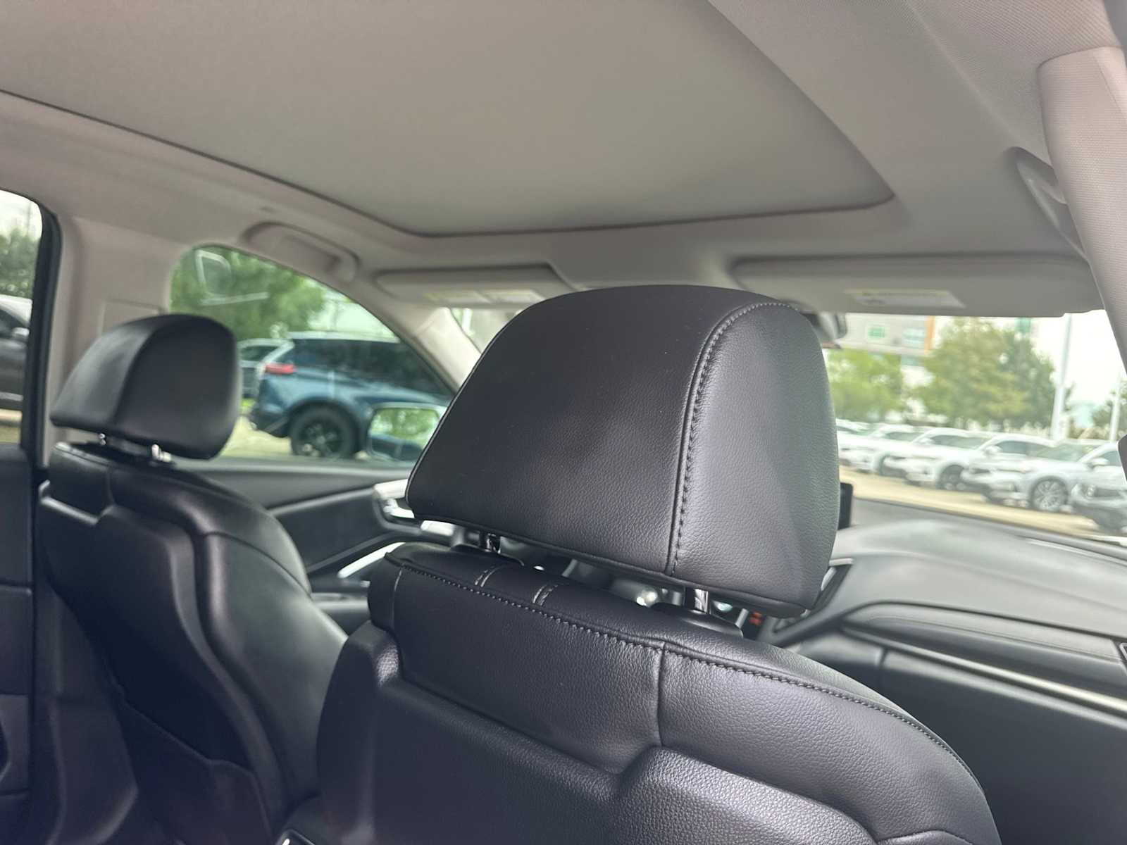 car-gallery-8