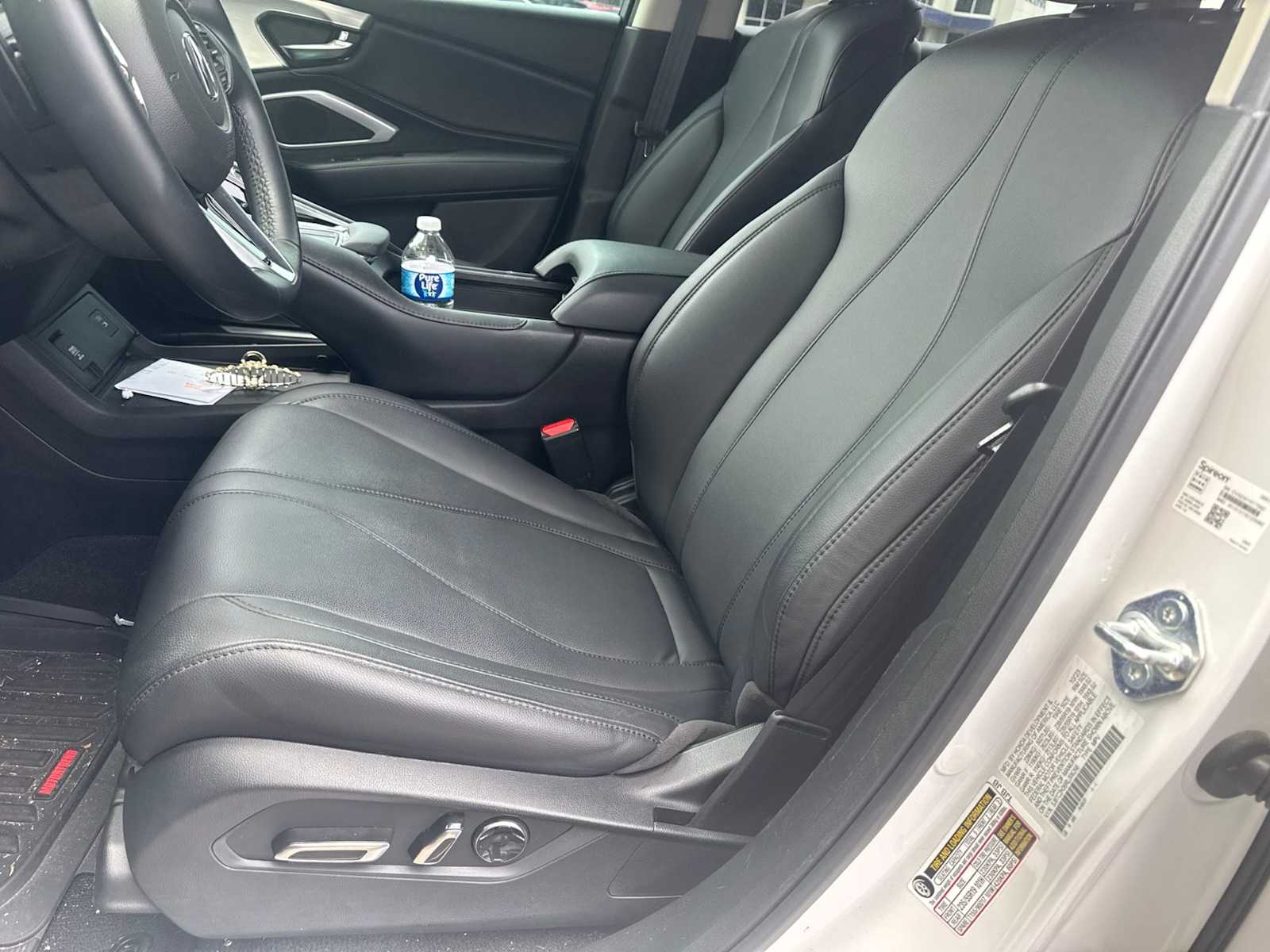 car-gallery-6