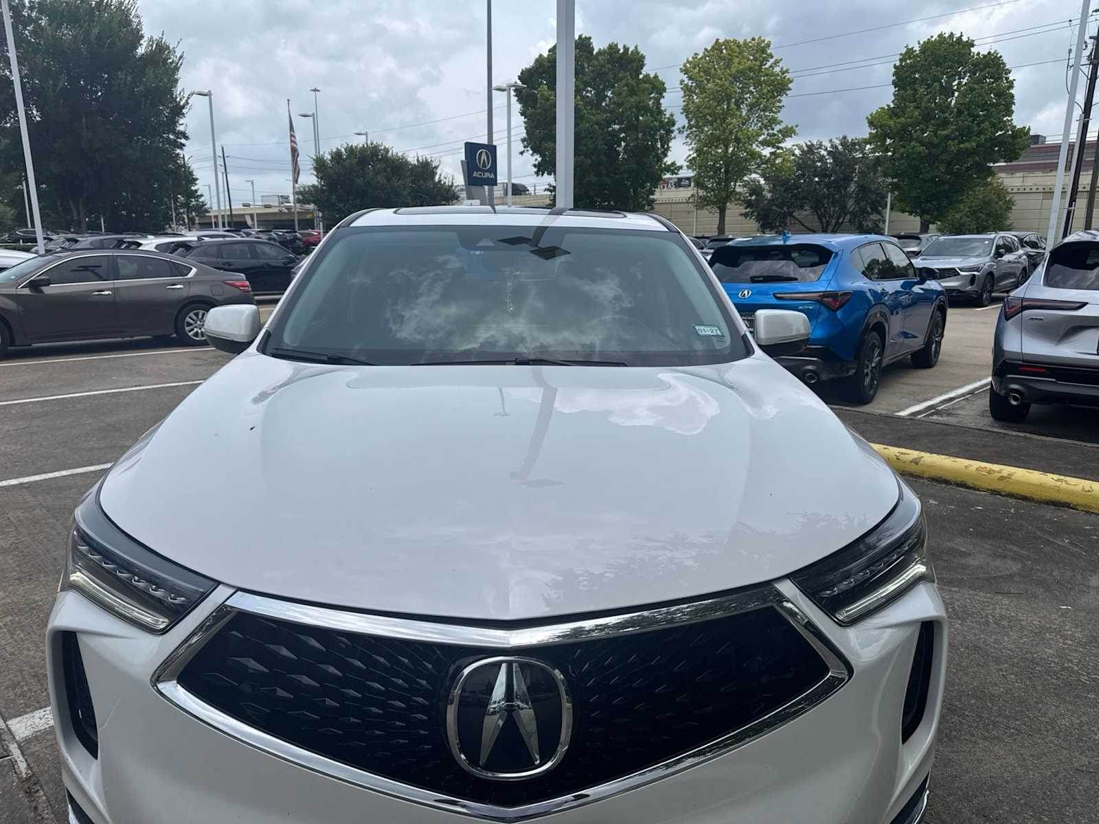 car-gallery-2