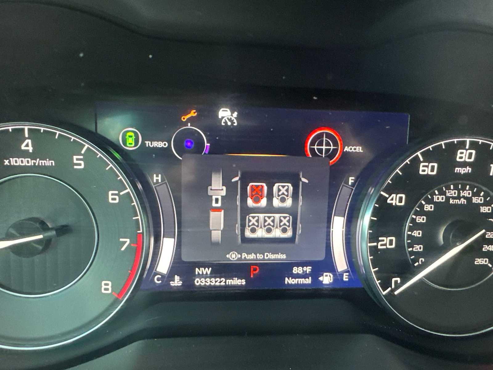 car-gallery-10