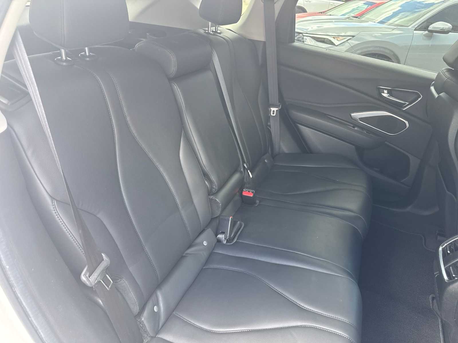 car-gallery-7