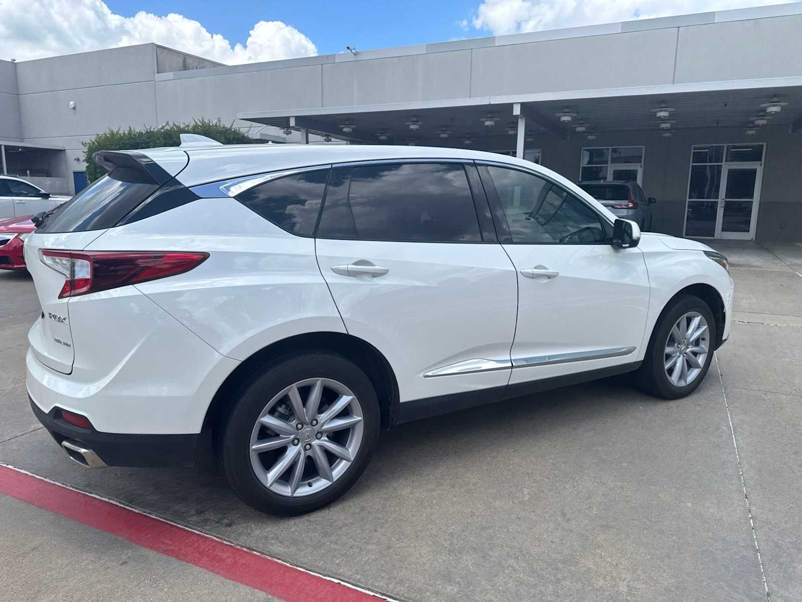 car-gallery-4